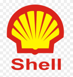 Shell - cliente de Baños Químicos Pigüé