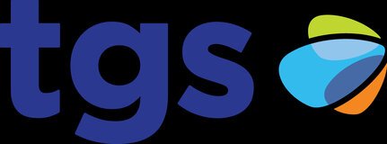 TGS Transportadora de Gas del Sur - cliente de Baños Químicos Pigüé