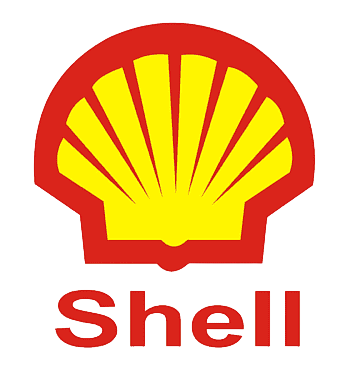 Shell - cliente de Baños Químicos Pigüé