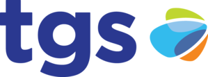 TGS Transportadora de Gas del Sur - cliente de Baños Químicos Pigüé